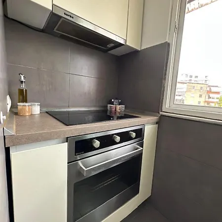 La Piccola Bellezza