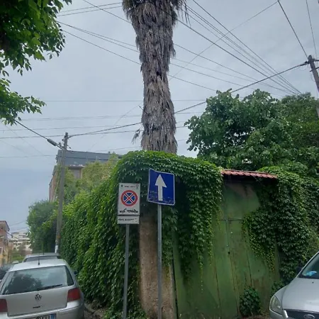 La Piccola Bellezza Apartment Tirana